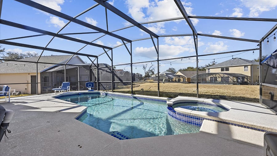 Furnished Finder property 776111_1 photo 47