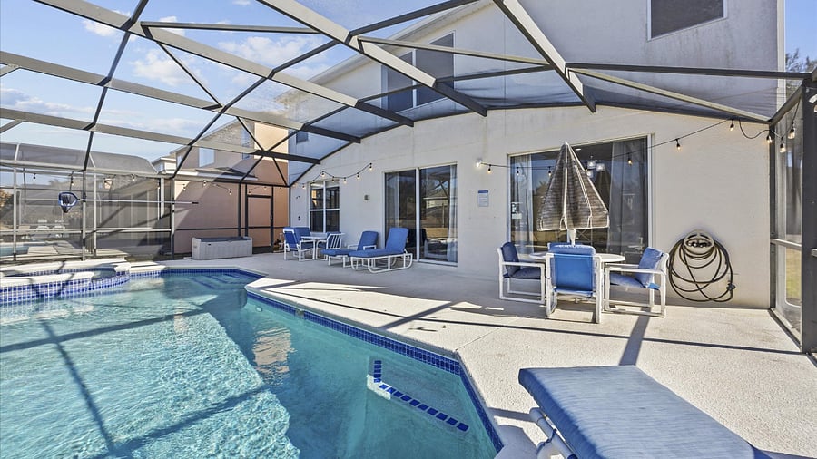 Furnished Finder property 776111_1 photo 45