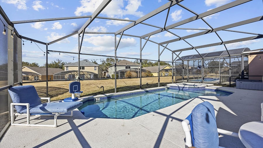 Furnished Finder property 776111_1 photo 46