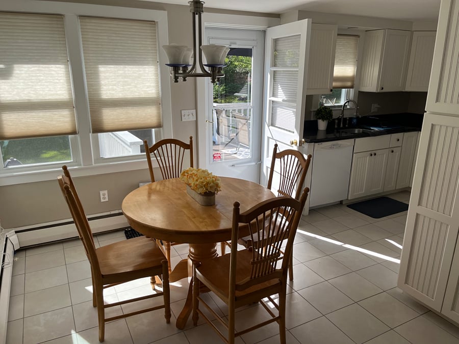 Furnished Finder property 776113_1 photo 3