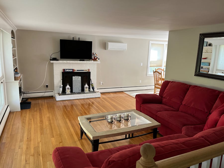 Furnished Finder property 776113_1 photo 4