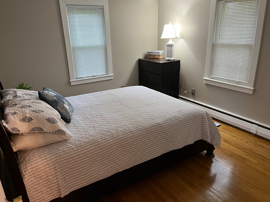 Furnished Finder property 776113_1 photo 7