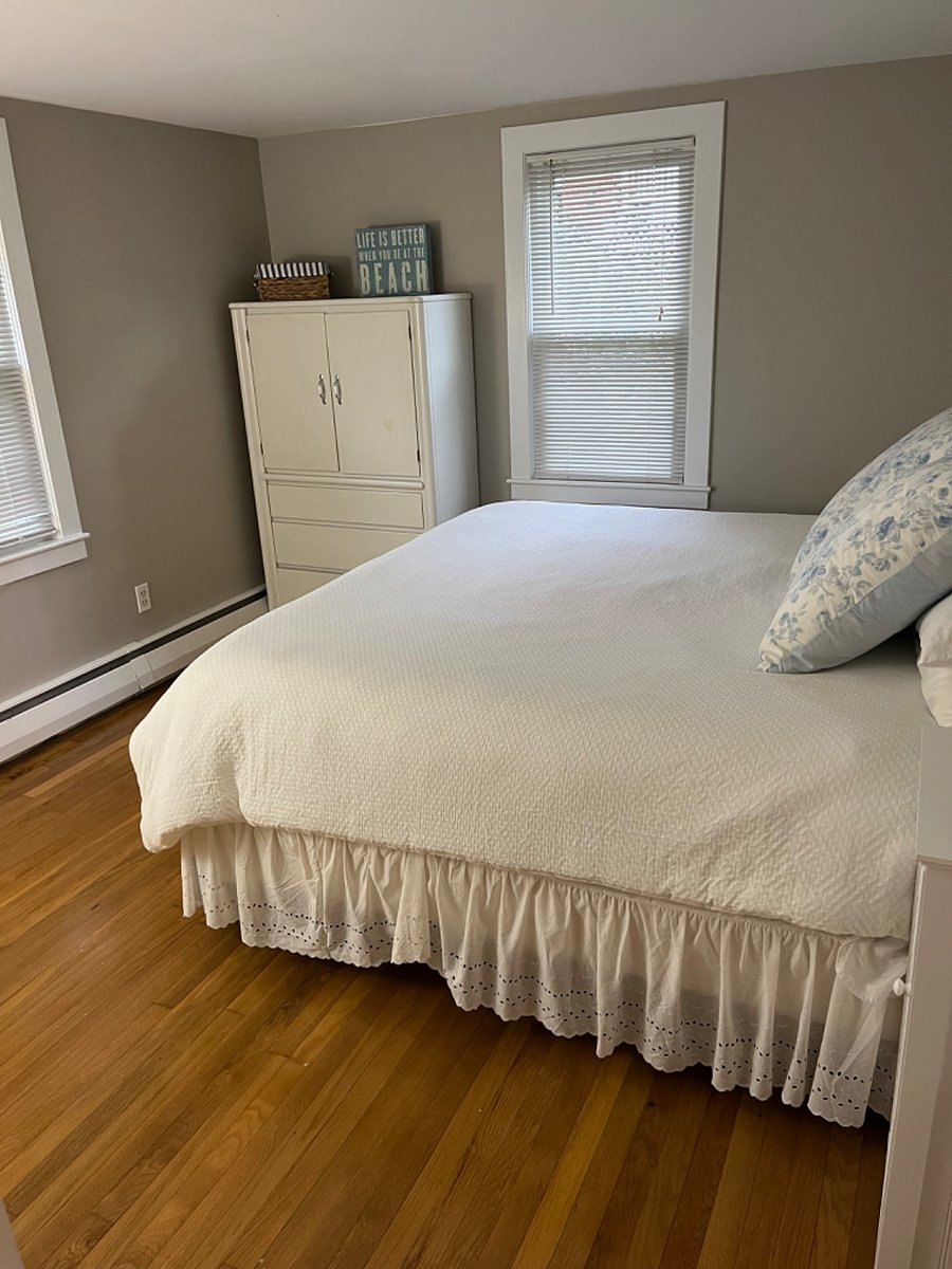 Furnished Finder property 776113_1 photo 6