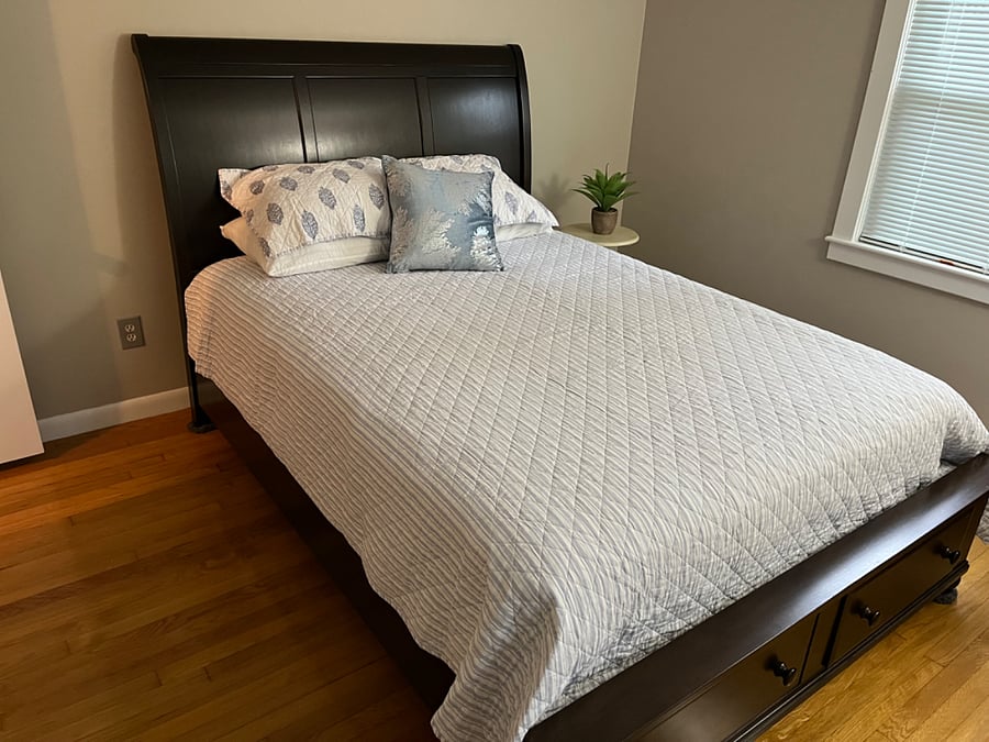 Furnished Finder property 776113_1 photo 8