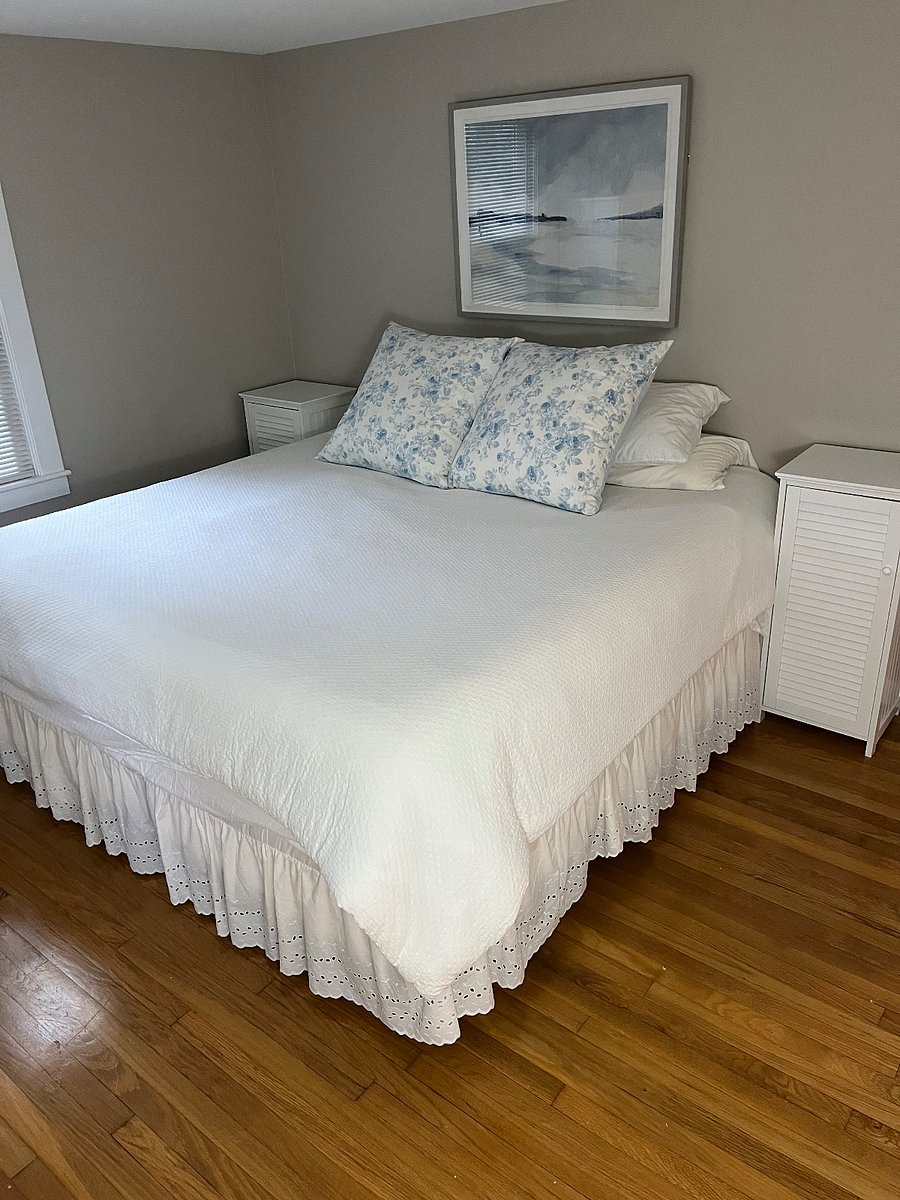 Furnished Finder property 776113_1 photo 5