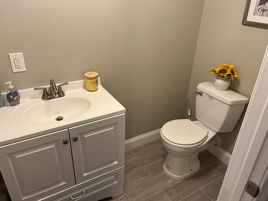 Furnished Finder property 776113_1 photo 10
