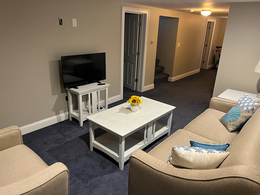 Furnished Finder property 776113_1 photo 11