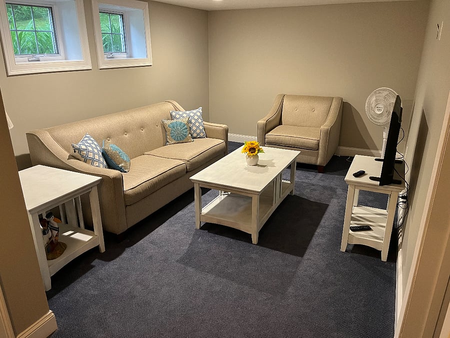 Furnished Finder property 776113_1 photo 12