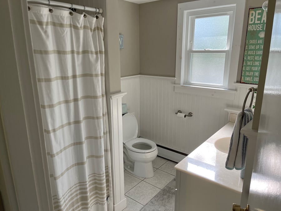 Furnished Finder property 776113_1 photo 9