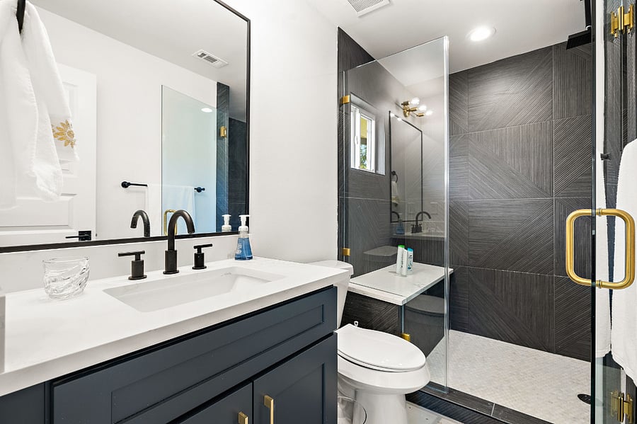 Furnished Finder property 776116_1 photo 6