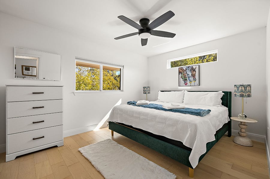 Furnished Finder property 776116_1 photo 8