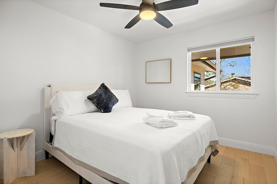Furnished Finder property 776116_1 photo 9
