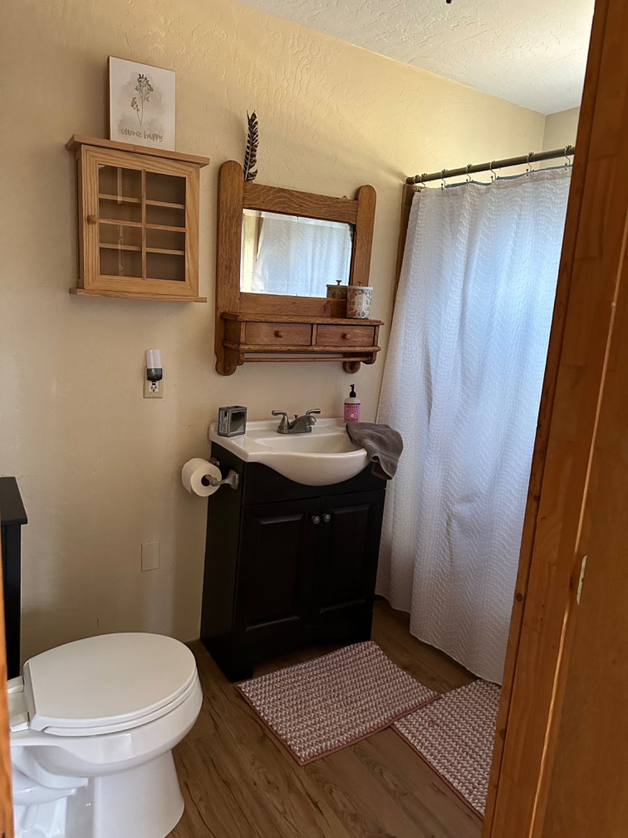 Furnished Finder property 776117_1 photo 7