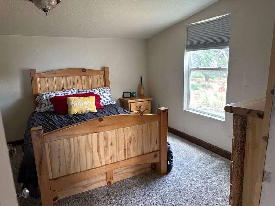 Furnished Finder property 776117_1 photo 2