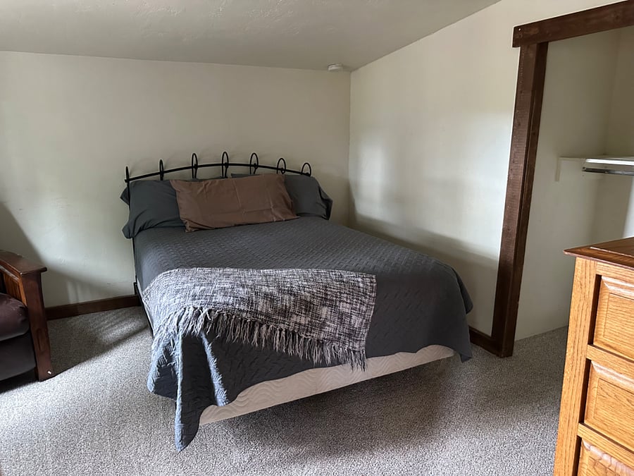 Furnished Finder property 776117_1 photo 3