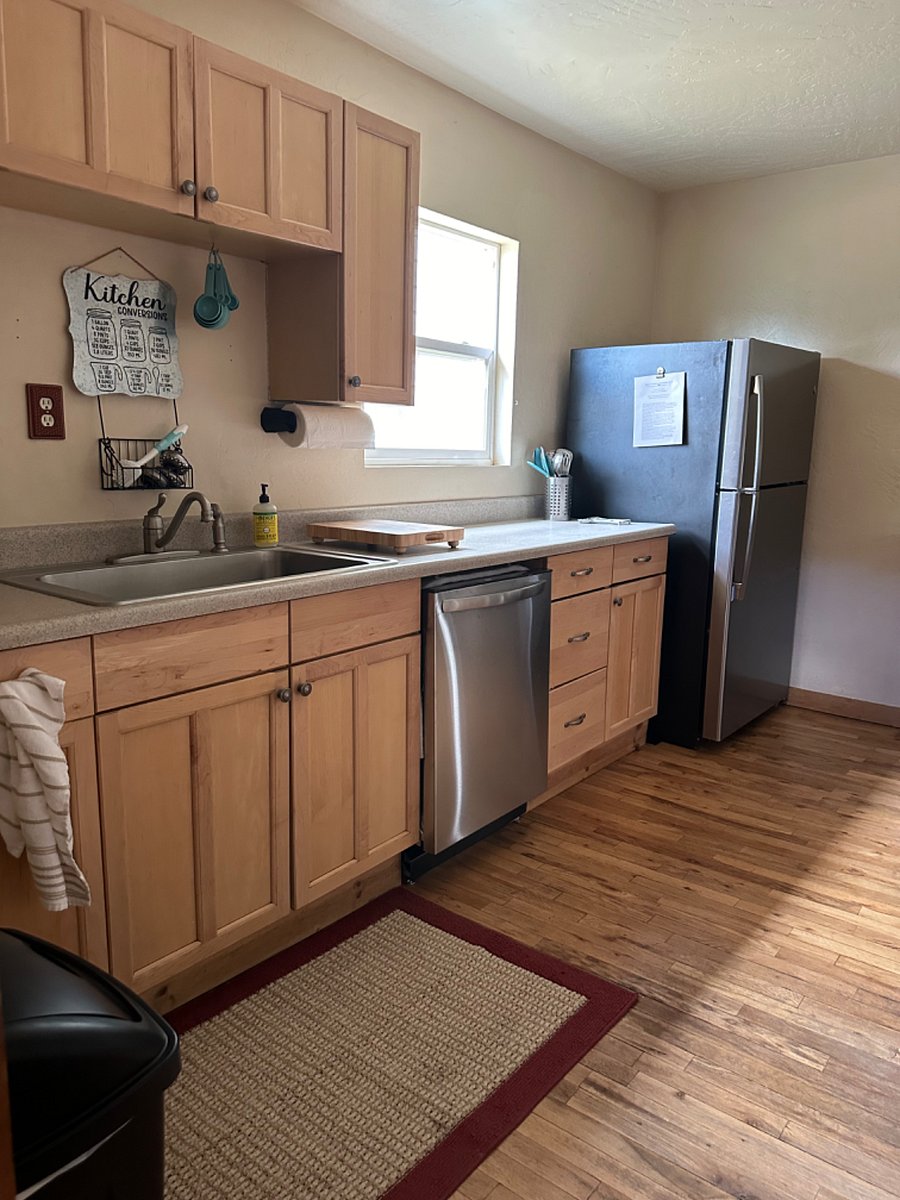 Furnished Finder property 776117_1 photo 8
