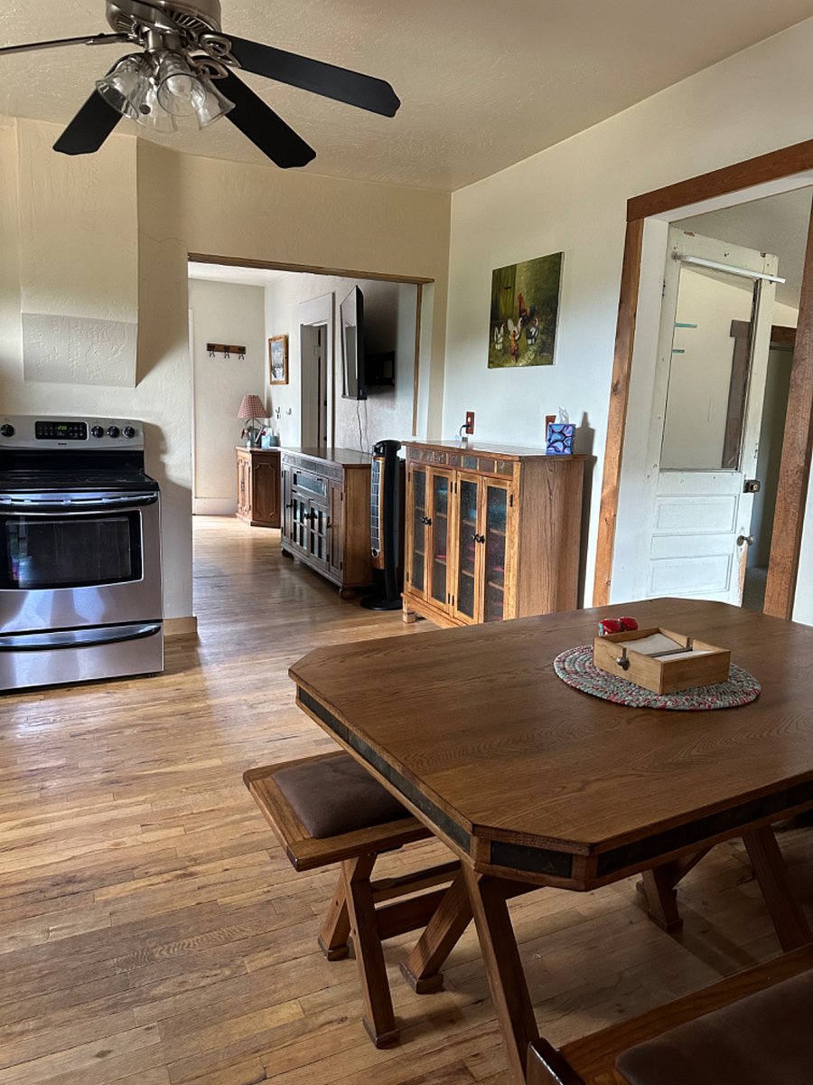Furnished Finder property 776117_1 photo 9