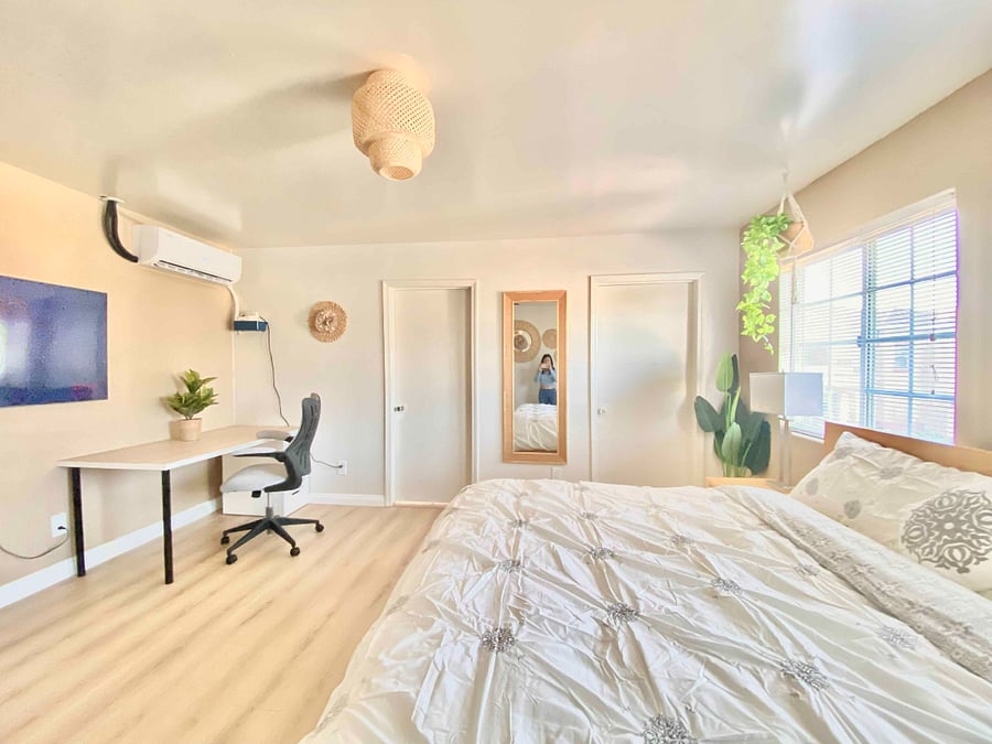 Furnished Finder property 776126_1 photo 4