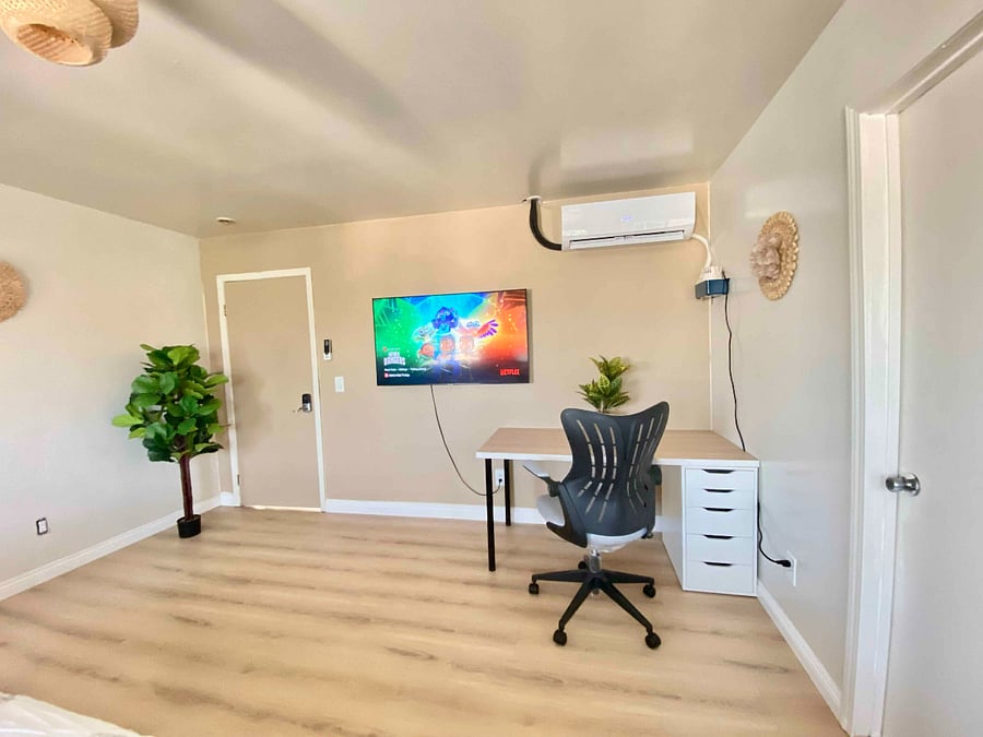 Furnished Finder property 776126_1 photo 5
