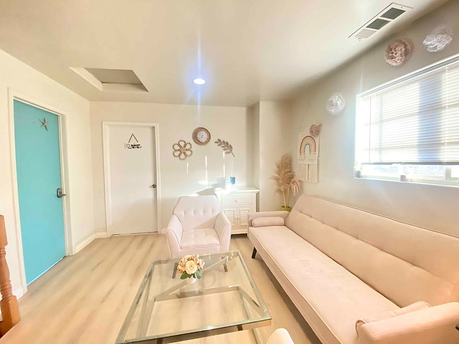 Furnished Finder property 776126_1 photo 6