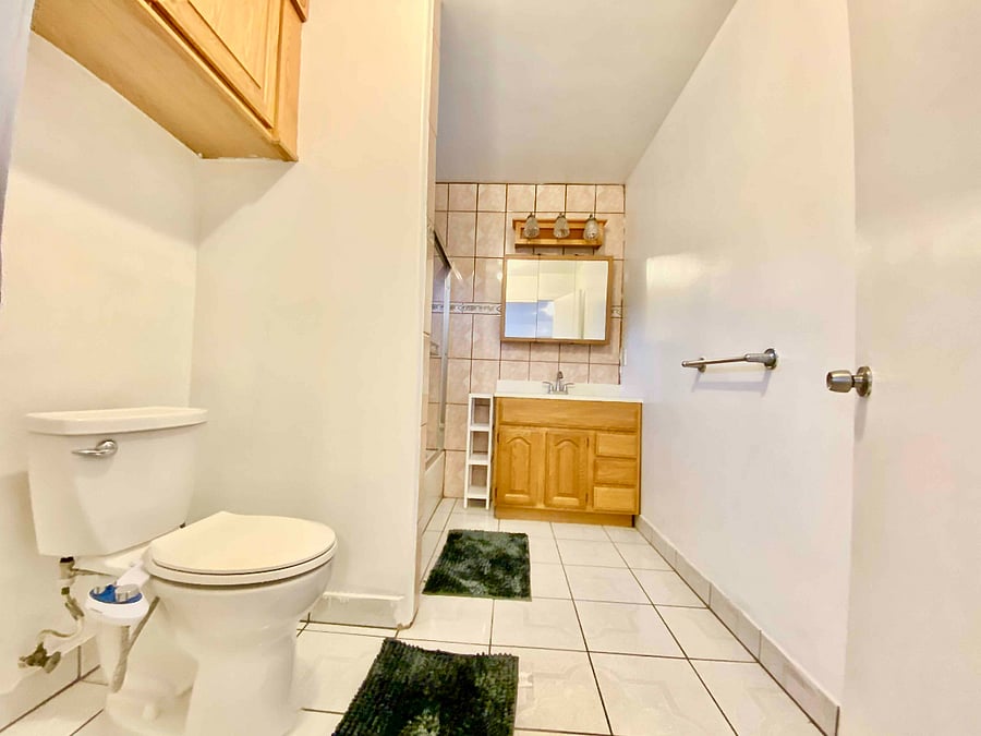 Furnished Finder property 776126_1 photo 7