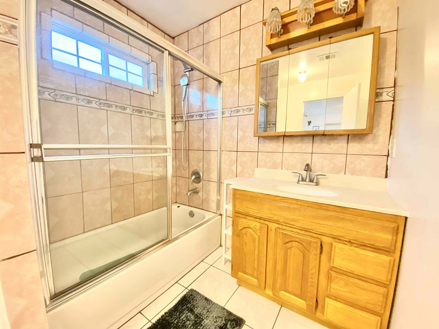 Furnished Finder property 776126_1 photo 9