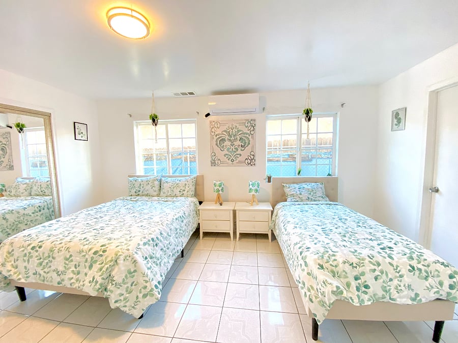 Furnished Finder property 776126_1 photo 10