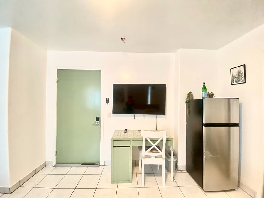 Furnished Finder property 776126_1 photo 11