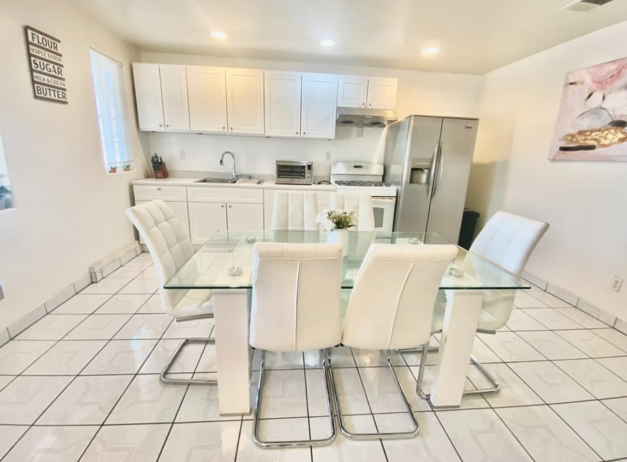 Furnished Finder property 776126_1 photo 13
