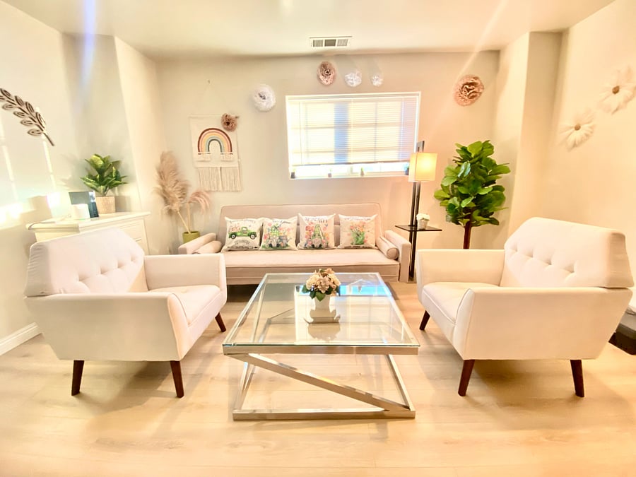 Furnished Finder property 776126_1 photo 14