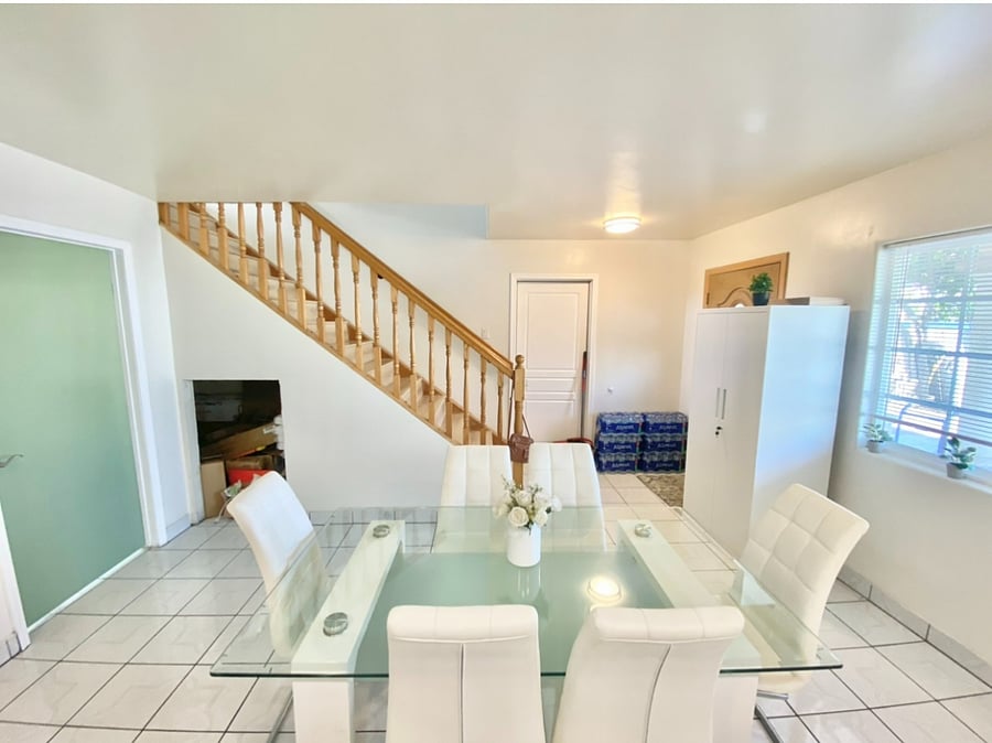 Furnished Finder property 776126_1 photo 15