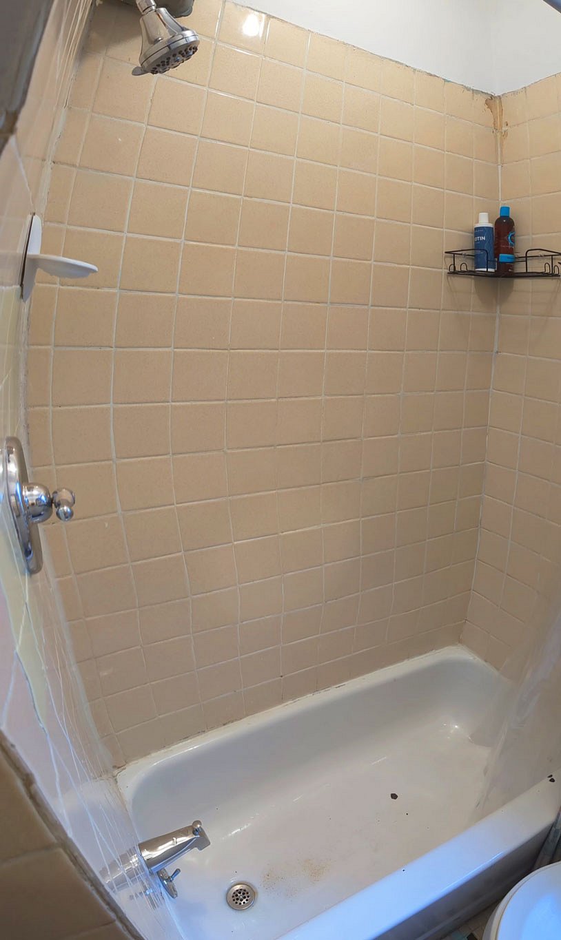 Furnished Finder property 776136_1 photo 5