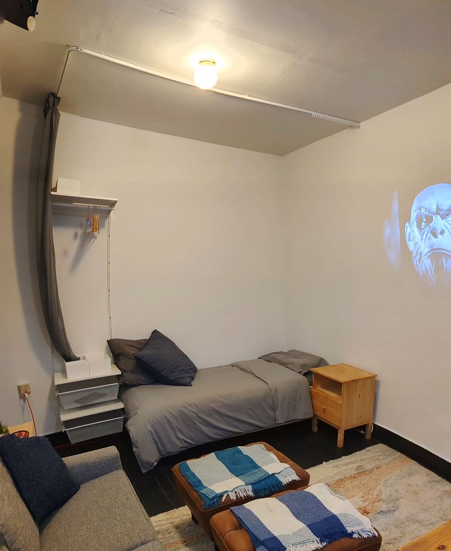 Furnished Finder property 776136_1 photo 4