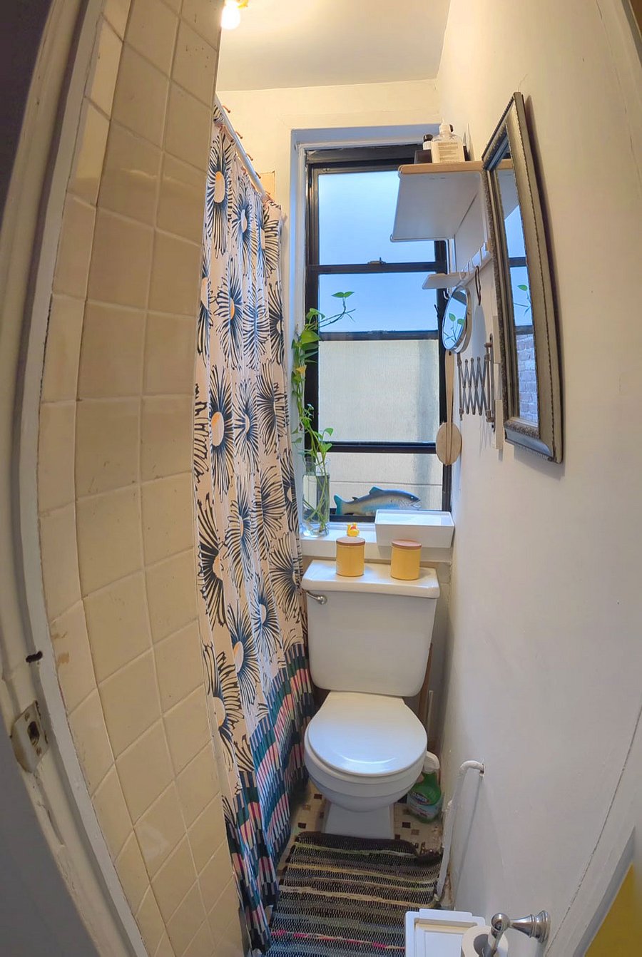 Furnished Finder property 776136_1 photo 6