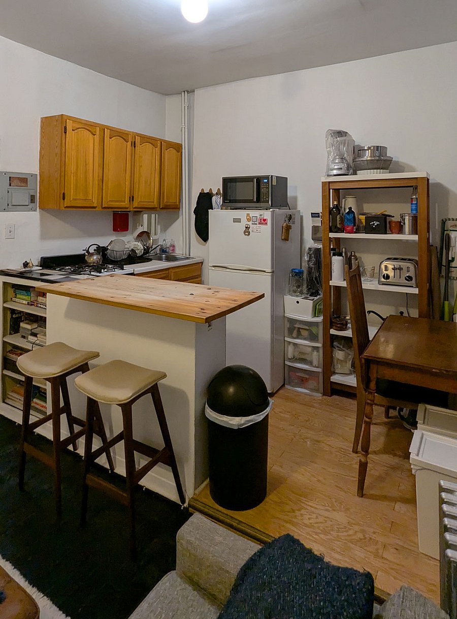 Furnished Finder property 776136_1 photo 3