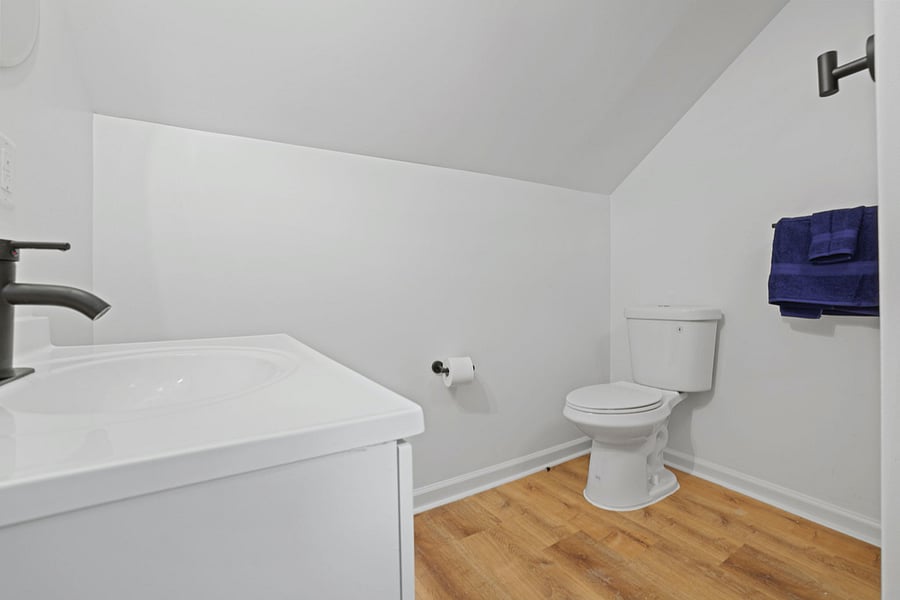 Furnished Finder property 776137_1 photo 3