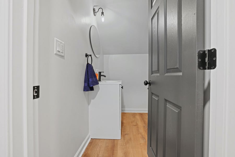 Furnished Finder property 776137_1 photo 5