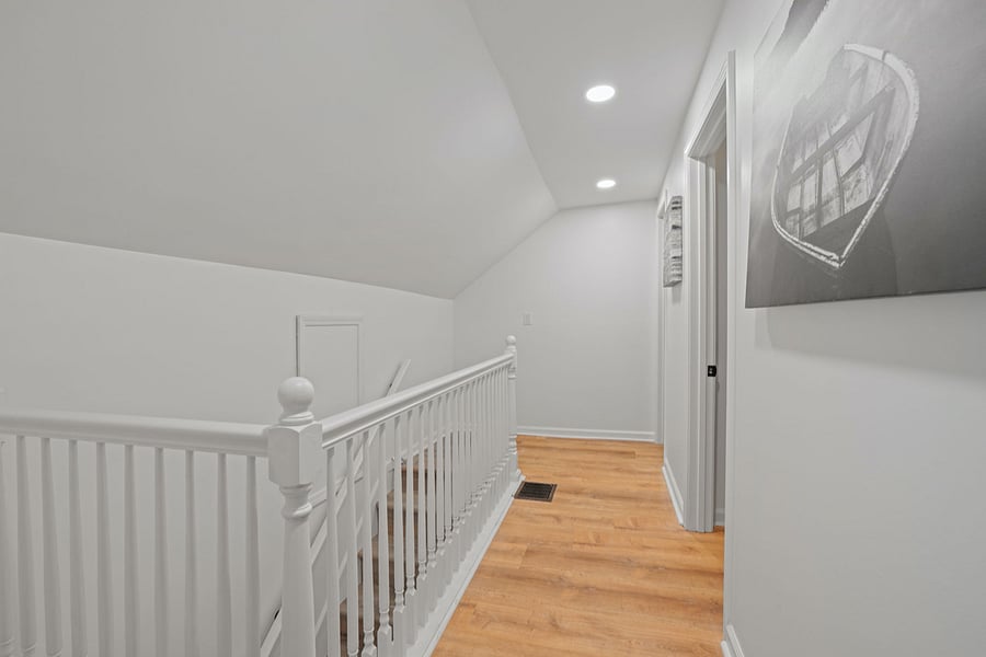 Furnished Finder property 776137_1 photo 6