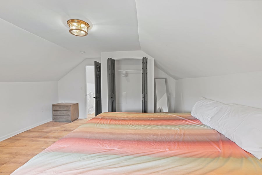 Furnished Finder property 776137_1 photo 7