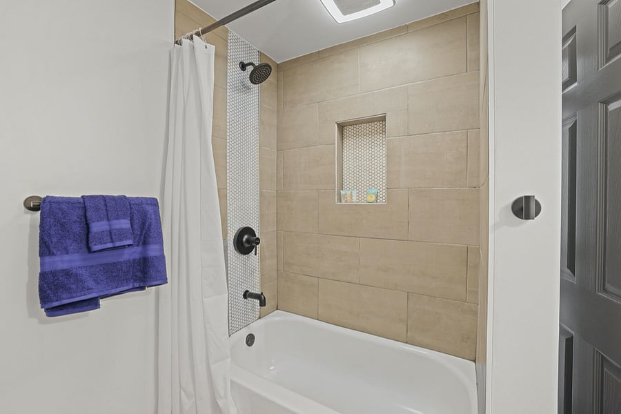Furnished Finder property 776137_1 photo 8