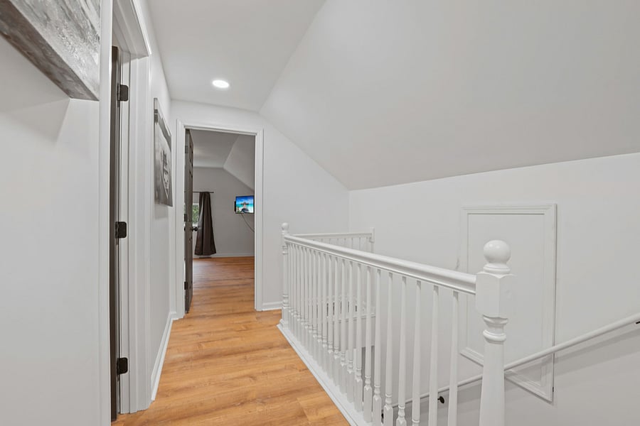 Furnished Finder property 776137_1 photo 9