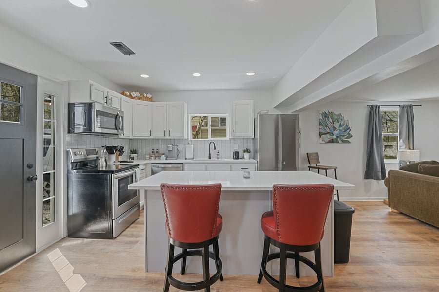 Furnished Finder property 776137_1 photo 13