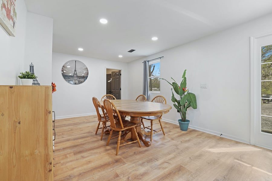 Furnished Finder property 776137_1 photo 14