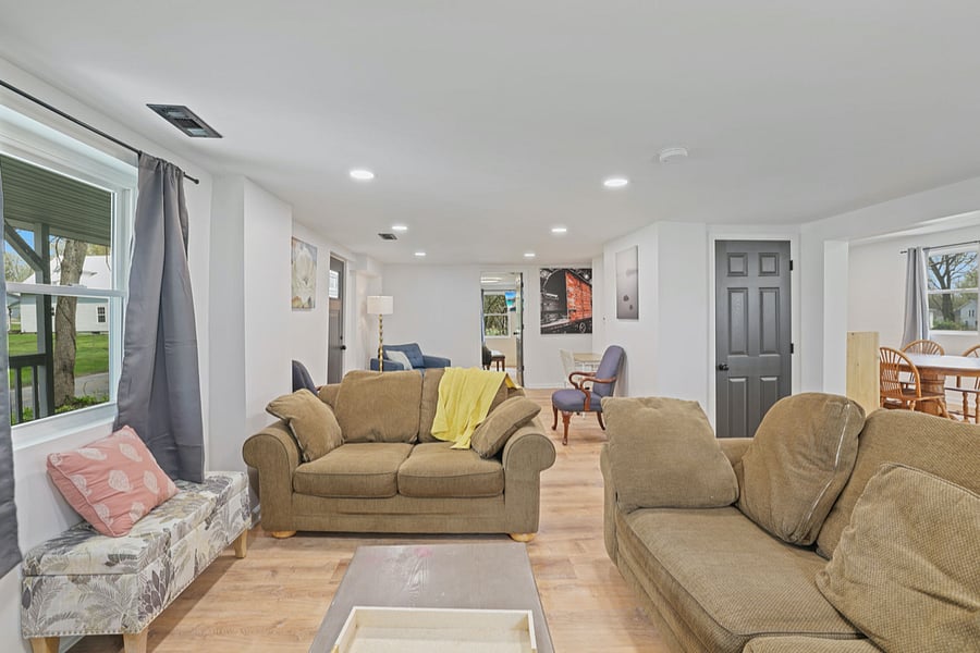 Furnished Finder property 776137_1 photo 15