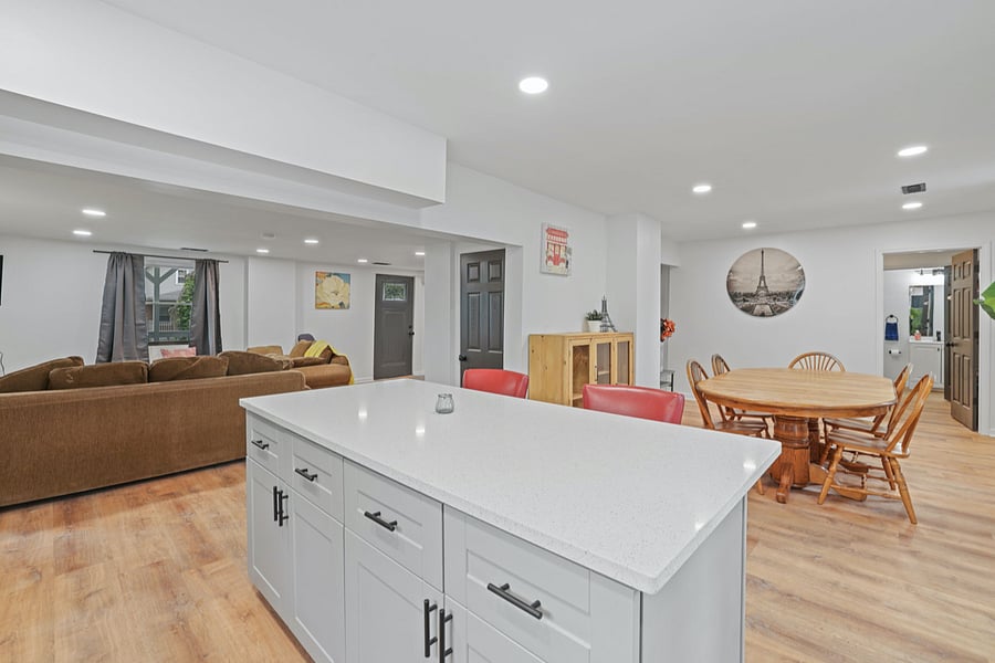 Furnished Finder property 776137_1 photo 16