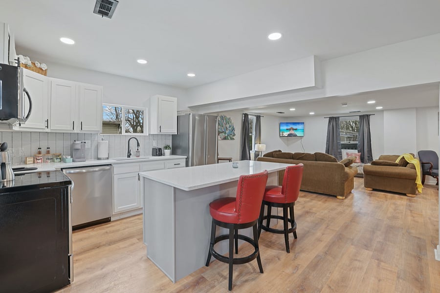Furnished Finder property 776137_1 photo 17