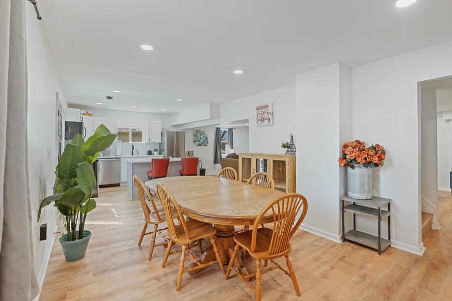 Furnished Finder property 776137_1 photo 18