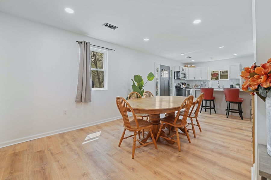 Furnished Finder property 776137_1 photo 19