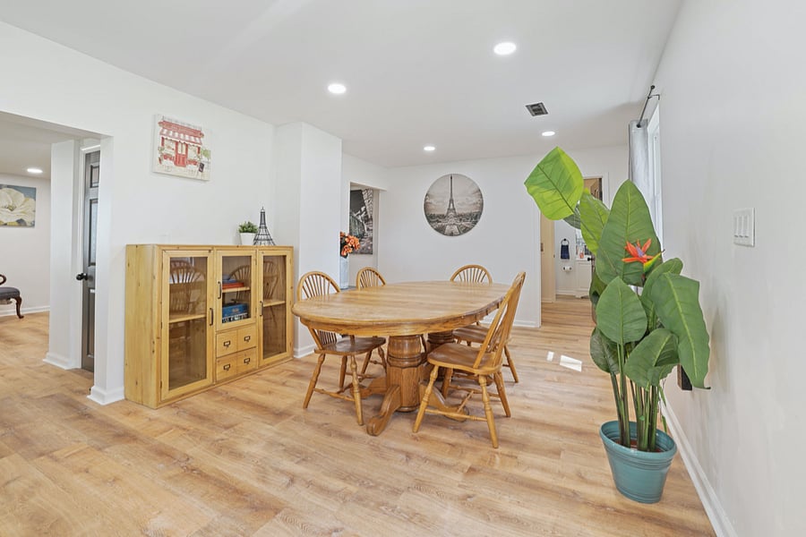 Furnished Finder property 776137_1 photo 20