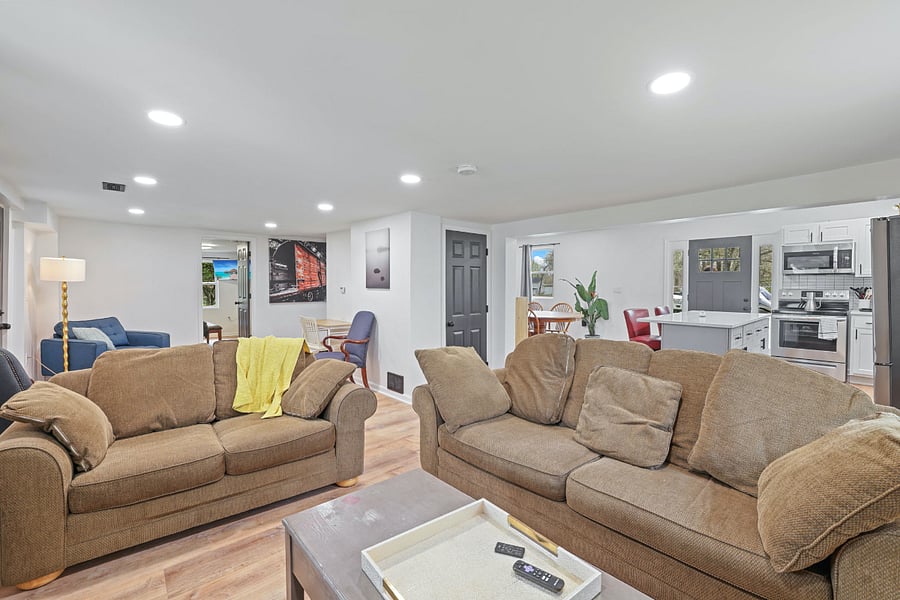 Furnished Finder property 776137_1 photo 21